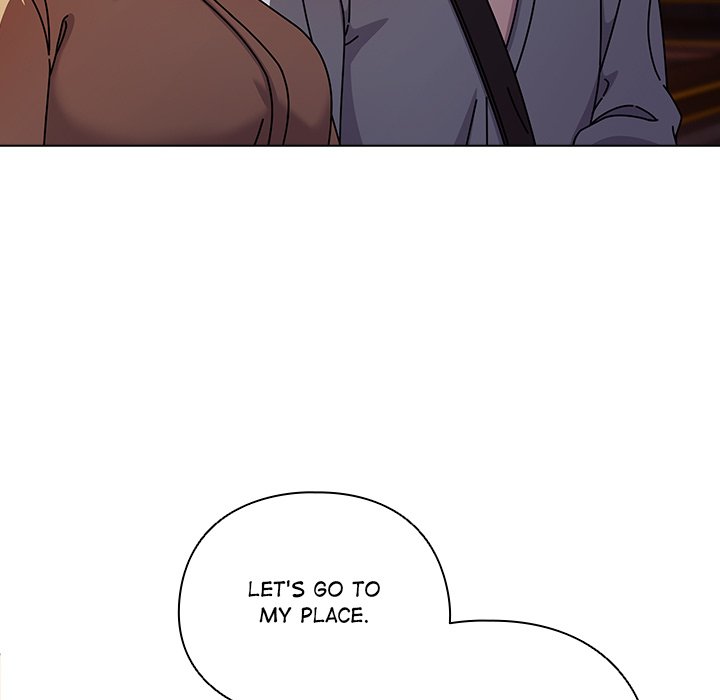Sweet Girl, Dirty Secrets Chapter 27 image 52