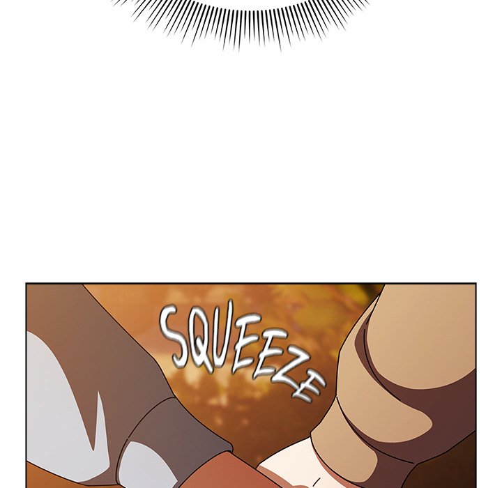 Sweet Girl, Dirty Secrets Chapter 27 image 57