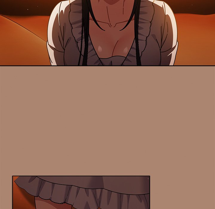 Sweet Girl, Dirty Secrets Chapter 27 image 63
