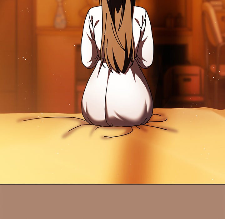 Sweet Girl, Dirty Secrets Chapter 27 image 67