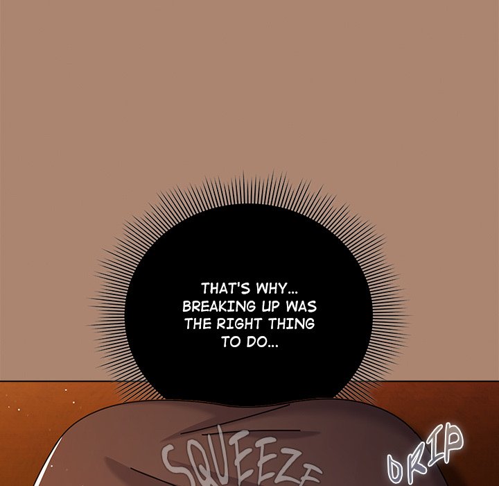 Sweet Girl, Dirty Secrets Chapter 27 image 68