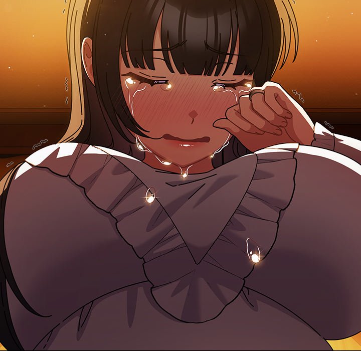 Sweet Girl, Dirty Secrets Chapter 27 image 71