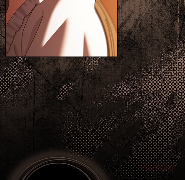 Sweet Girl, Dirty Secrets Chapter 27 image 74