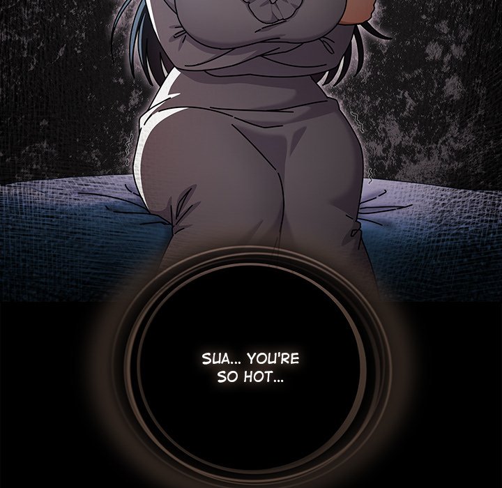 Sweet Girl, Dirty Secrets Chapter 27 image 77