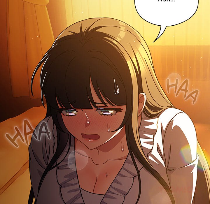Sweet Girl, Dirty Secrets Chapter 27 image 92