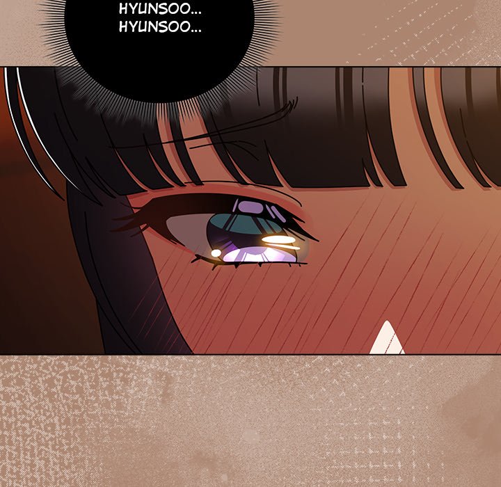Sweet Girl, Dirty Secrets Chapter 27 image 95