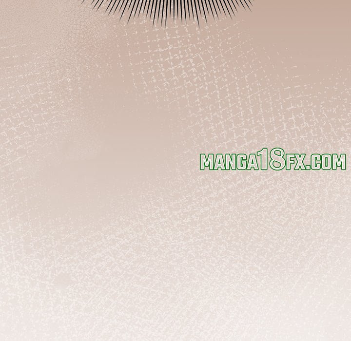 Sweet Girl, Dirty Secrets Chapter 27 image 97
