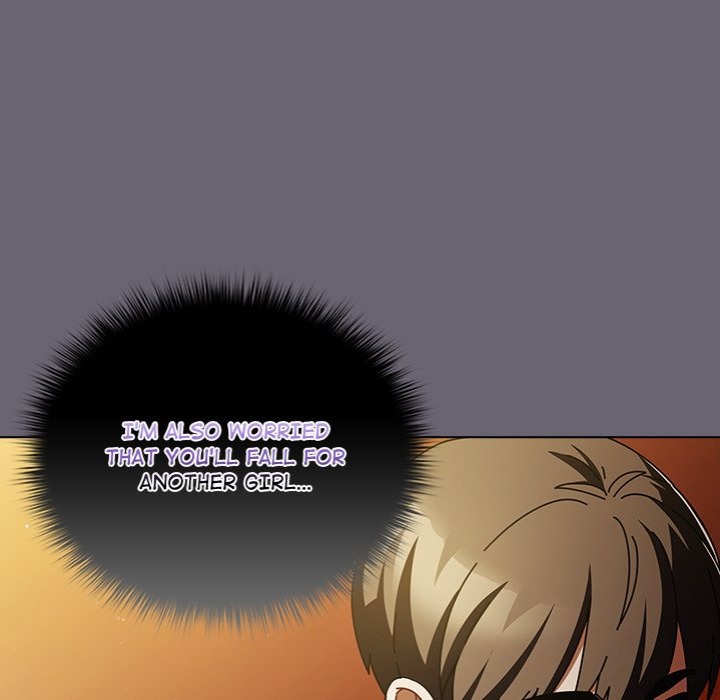 Sweet Girl, Dirty Secrets Chapter 28 image 114