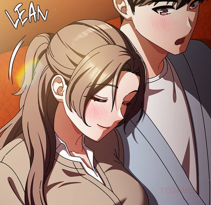 Sweet Girl, Dirty Secrets Chapter 28 image 115
