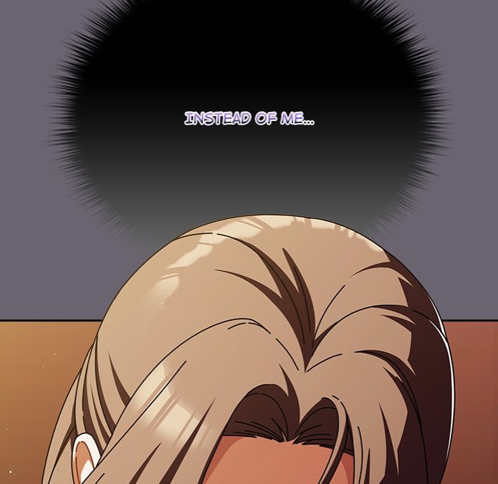 Sweet Girl, Dirty Secrets Chapter 28 image 117