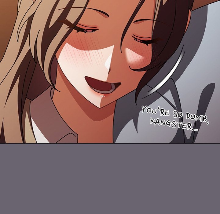 Sweet Girl, Dirty Secrets Chapter 28 image 118