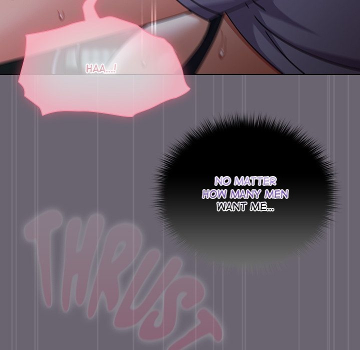 Sweet Girl, Dirty Secrets Chapter 28 image 127