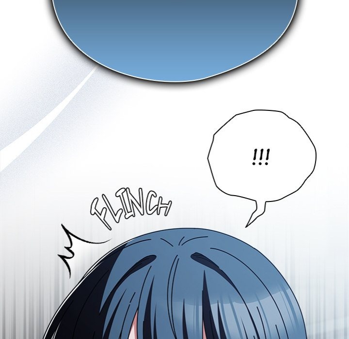 Sweet Girl, Dirty Secrets Chapter 28 image 12