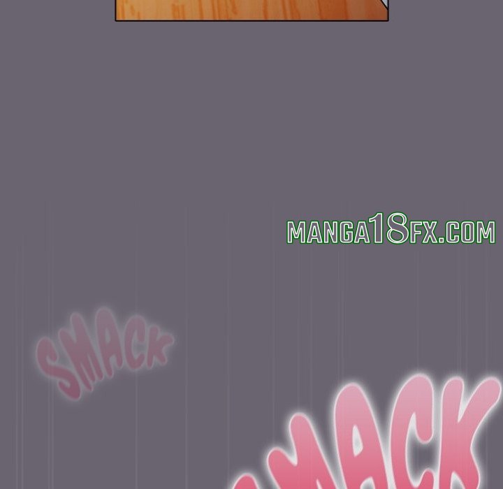 Sweet Girl, Dirty Secrets Chapter 28 image 136