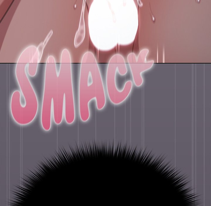 Sweet Girl, Dirty Secrets Chapter 28 image 138