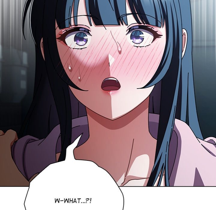 Sweet Girl, Dirty Secrets Chapter 28 image 13
