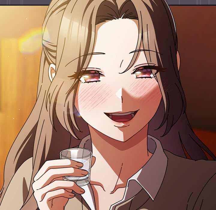 Sweet Girl, Dirty Secrets Chapter 28 image 140