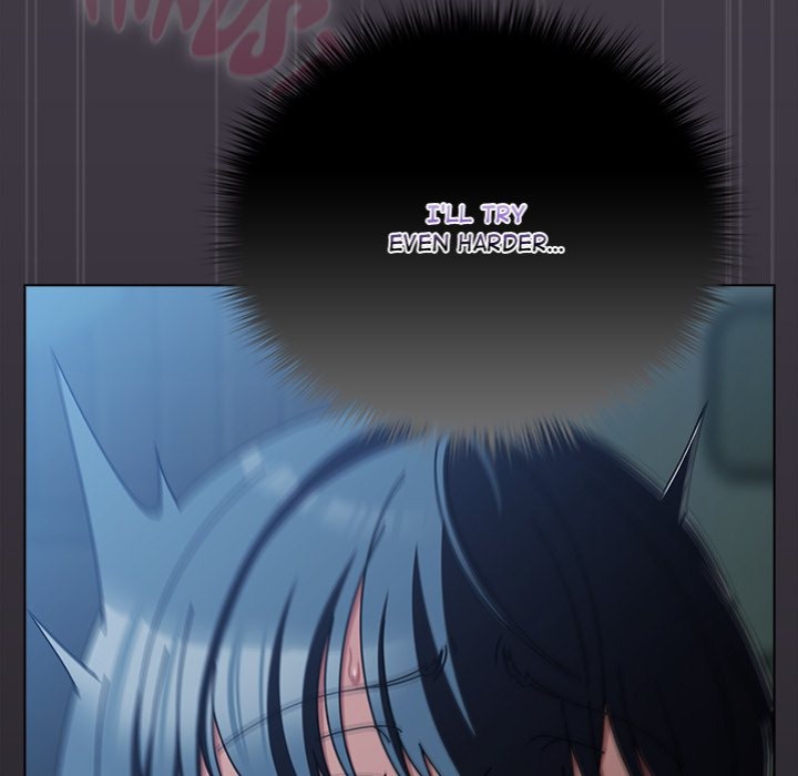 Sweet Girl, Dirty Secrets Chapter 28 image 142