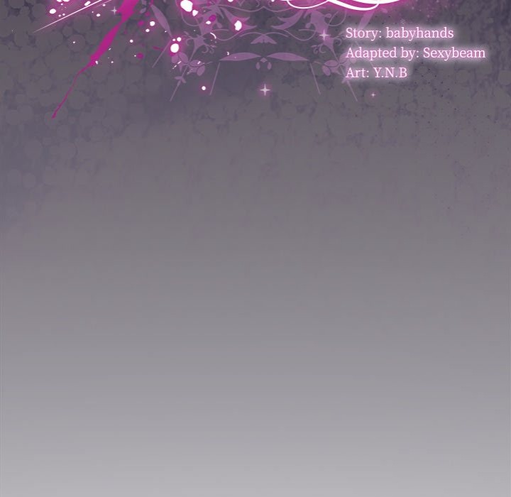 Sweet Girl, Dirty Secrets Chapter 28 image 150
