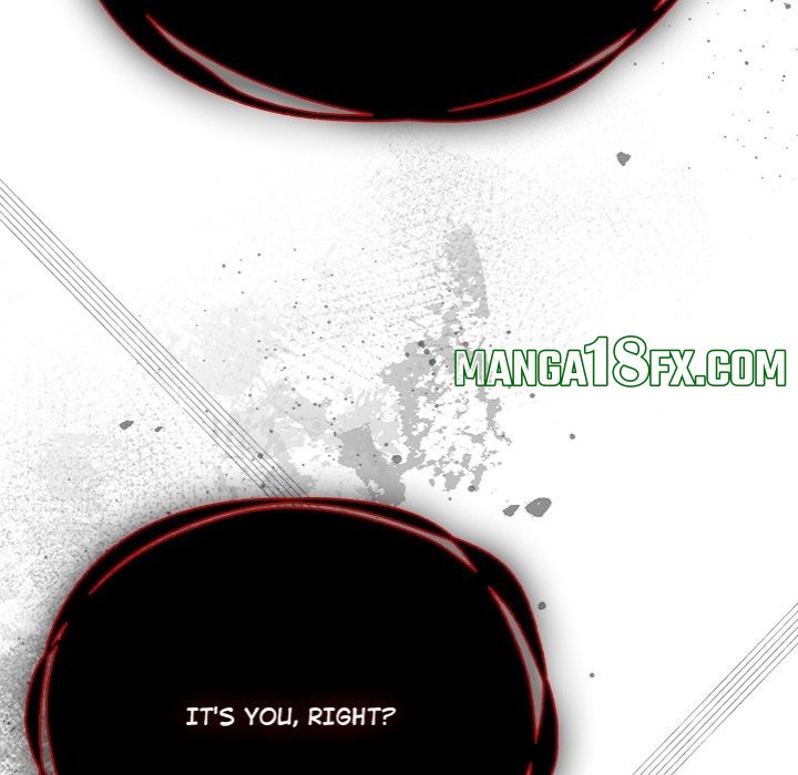 Sweet Girl, Dirty Secrets Chapter 28 image 158