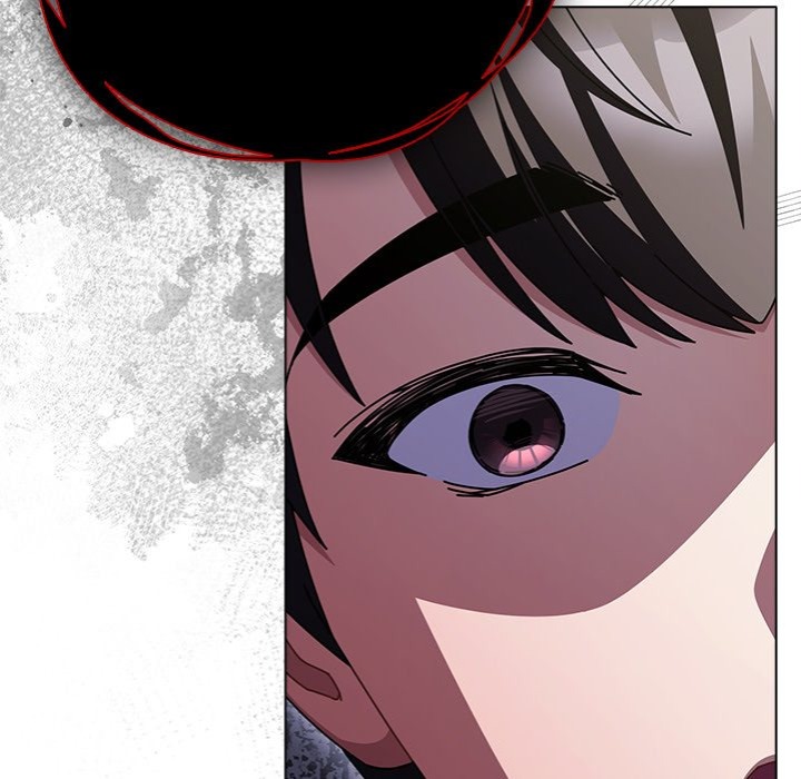 Sweet Girl, Dirty Secrets Chapter 28 image 159