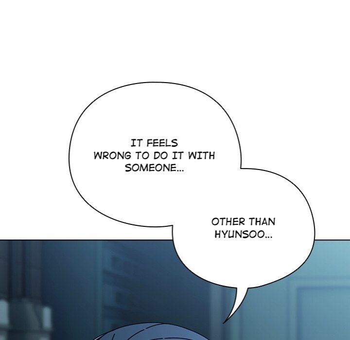 Sweet Girl, Dirty Secrets Chapter 28 image 16