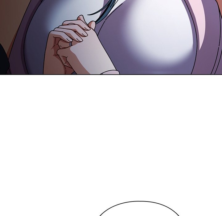 Sweet Girl, Dirty Secrets Chapter 28 image 18