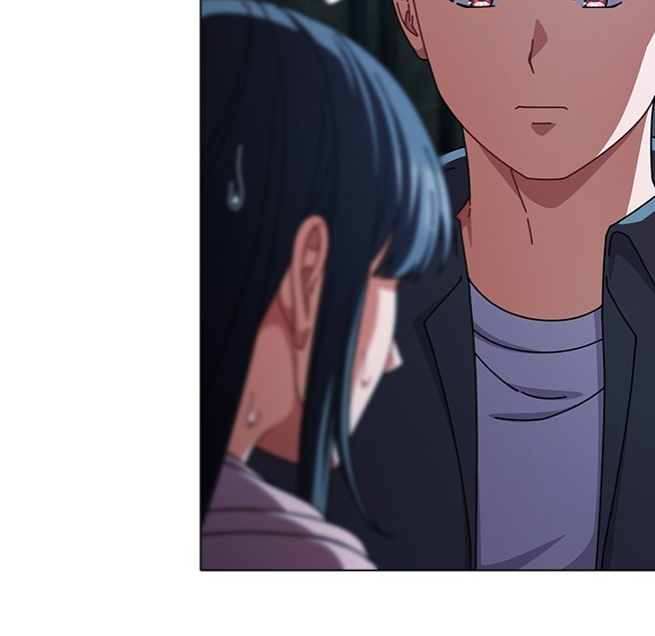 Sweet Girl, Dirty Secrets Chapter 28 image 20