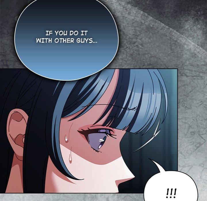 Sweet Girl, Dirty Secrets Chapter 28 image 24