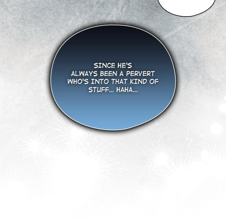 Sweet Girl, Dirty Secrets Chapter 28 image 25