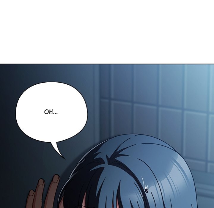 Sweet Girl, Dirty Secrets Chapter 28 image 28