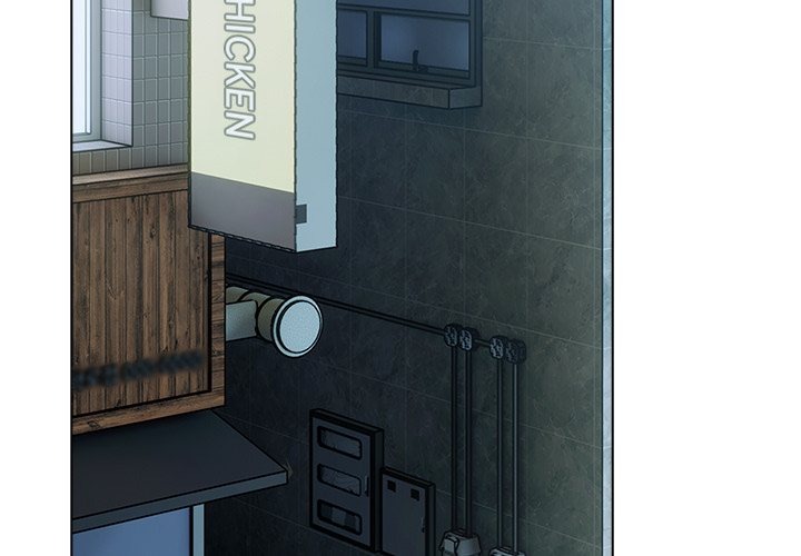 Sweet Girl, Dirty Secrets Chapter 28 image 2