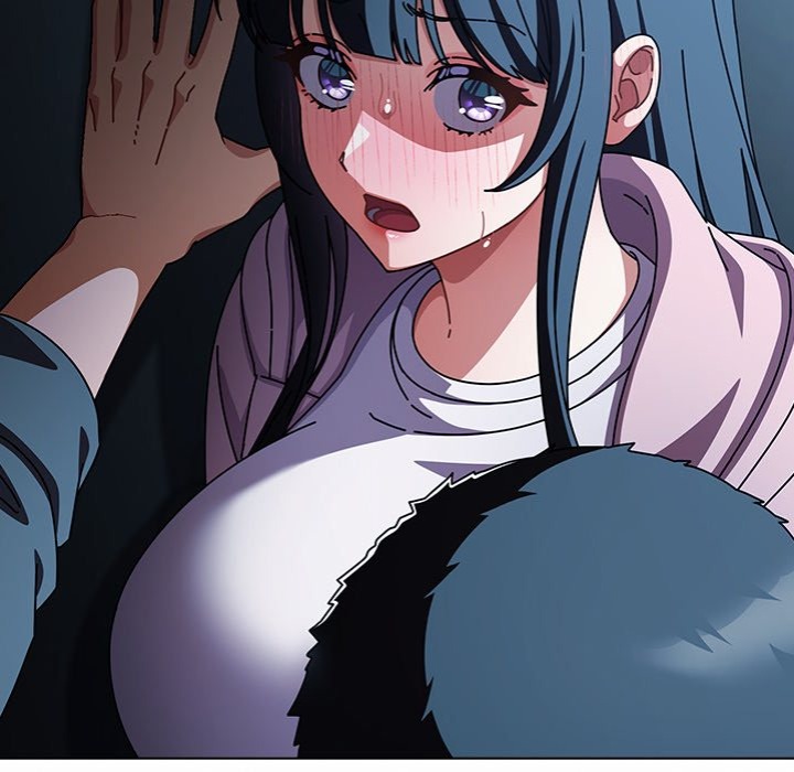 Sweet Girl, Dirty Secrets Chapter 28 image 29