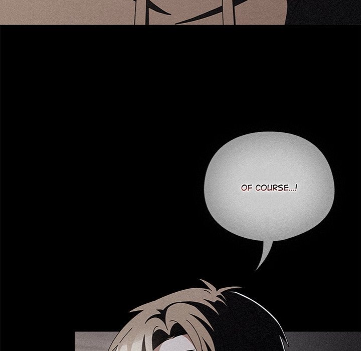 Sweet Girl, Dirty Secrets Chapter 28 image 33