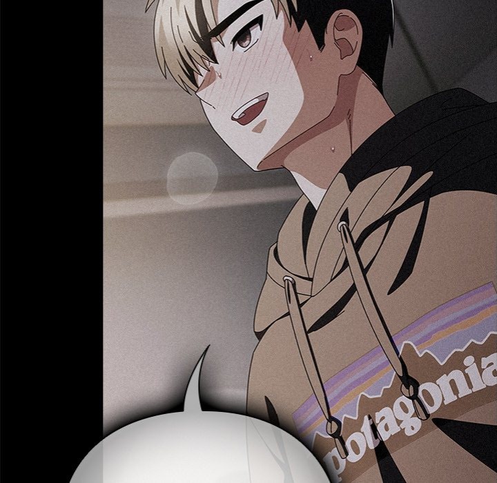 Sweet Girl, Dirty Secrets Chapter 28 image 34