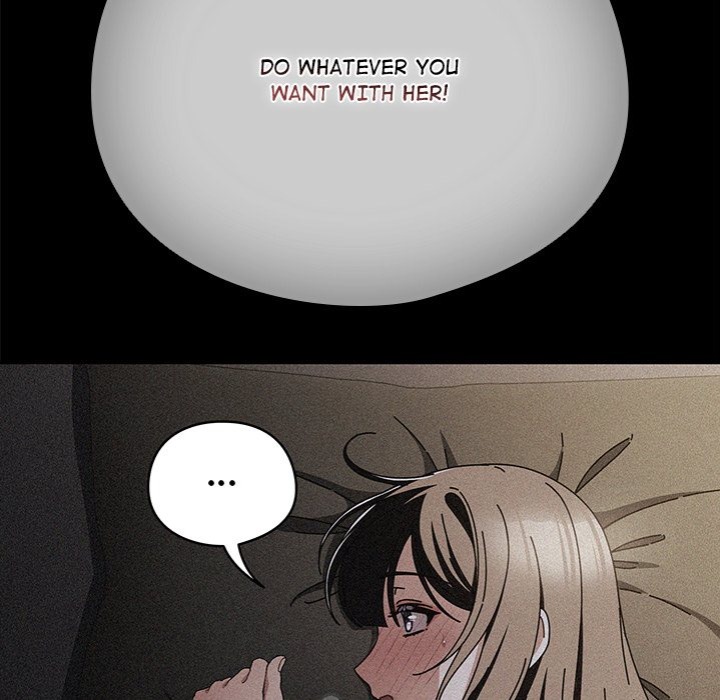 Sweet Girl, Dirty Secrets Chapter 28 image 36