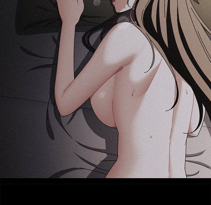 Sweet Girl, Dirty Secrets Chapter 28 image 37