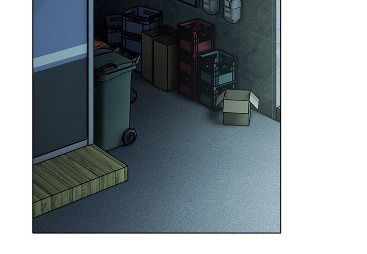 Sweet Girl, Dirty Secrets Chapter 28 image 3