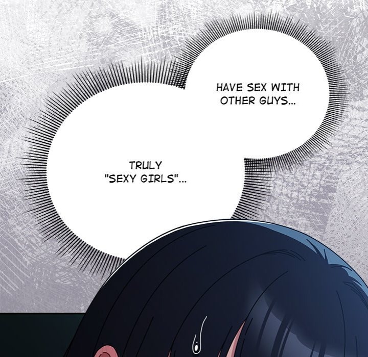 Sweet Girl, Dirty Secrets Chapter 28 image 46