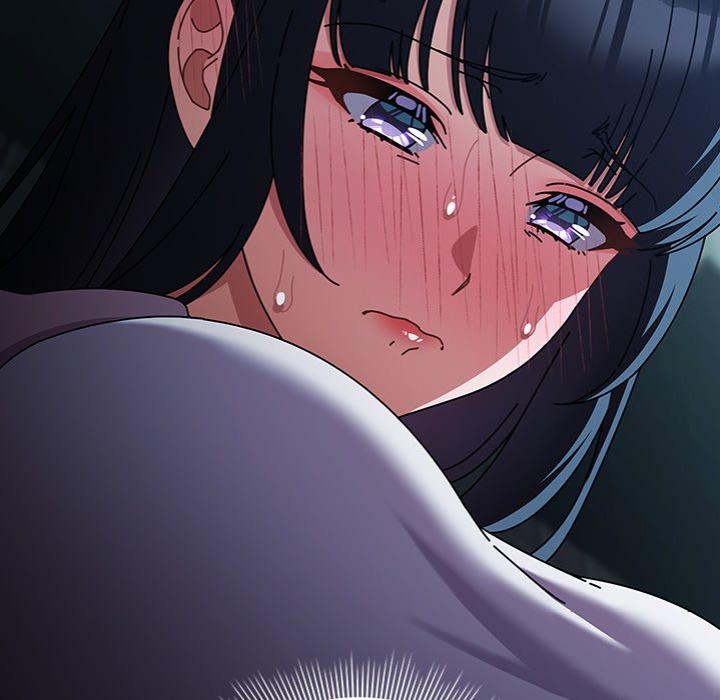 Sweet Girl, Dirty Secrets Chapter 28 image 47