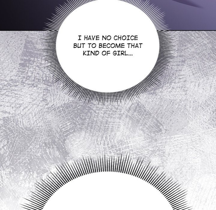 Sweet Girl, Dirty Secrets Chapter 28 image 48