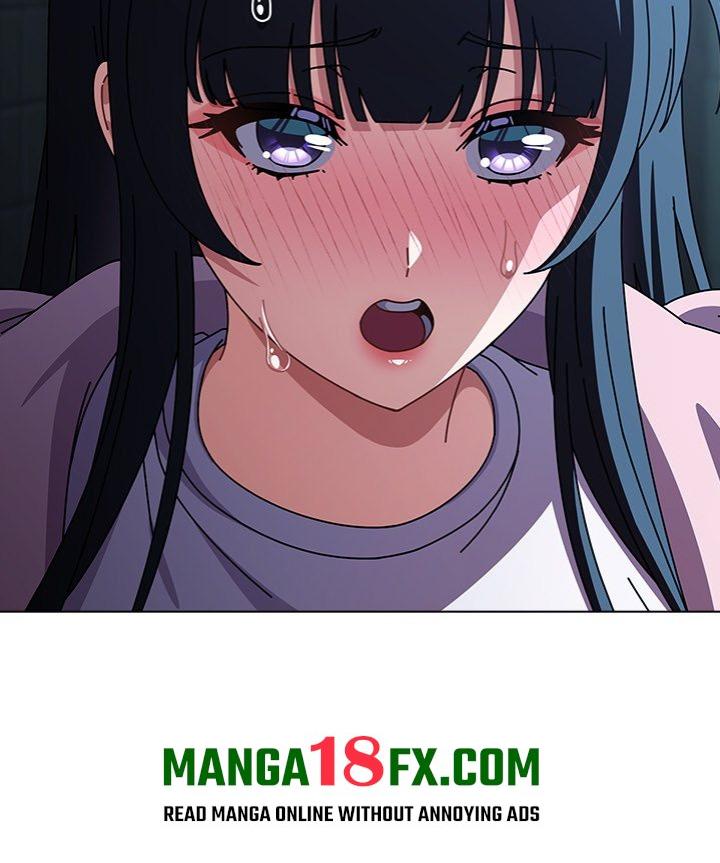 Sweet Girl, Dirty Secrets Chapter 28 image 56