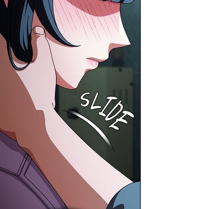 Sweet Girl, Dirty Secrets Chapter 28 image 59