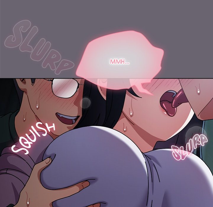 Sweet Girl, Dirty Secrets Chapter 28 image 63