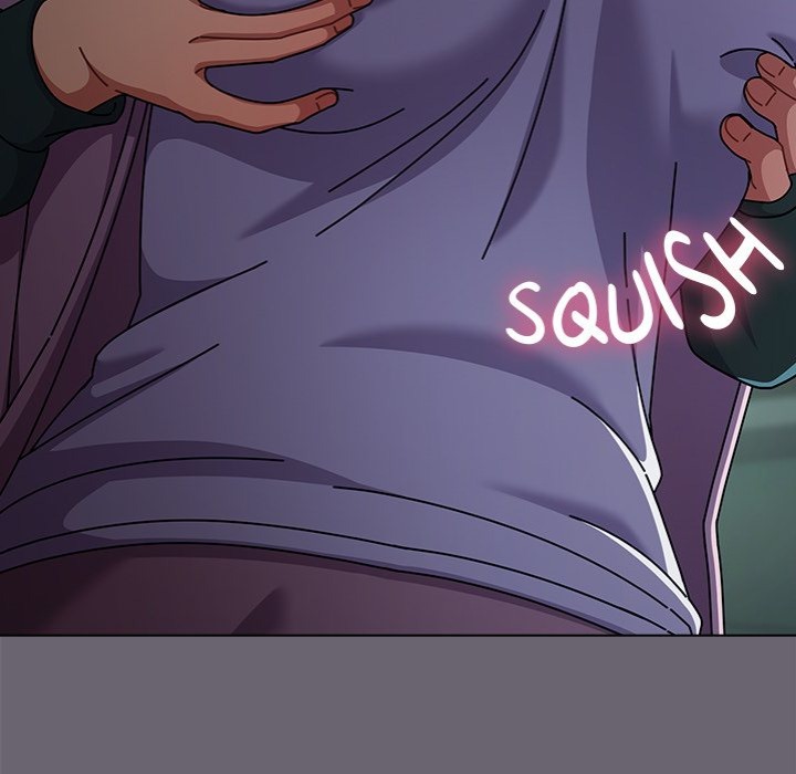 Sweet Girl, Dirty Secrets Chapter 28 image 64