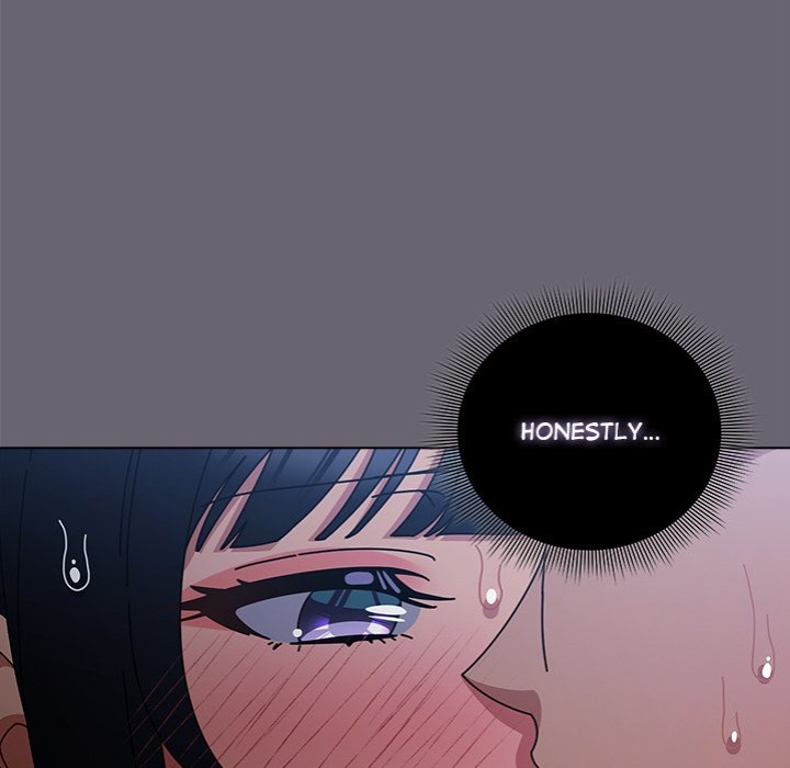 Sweet Girl, Dirty Secrets Chapter 28 image 65