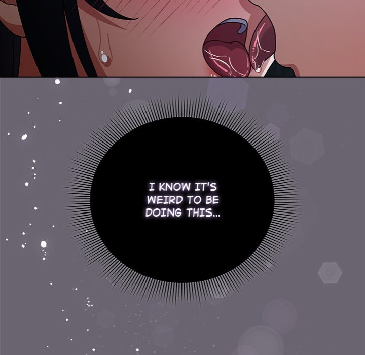 Sweet Girl, Dirty Secrets Chapter 28 image 66