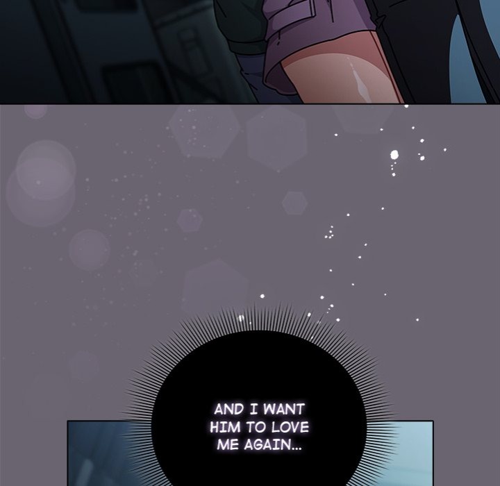Sweet Girl, Dirty Secrets Chapter 28 image 69