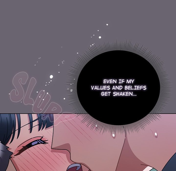 Sweet Girl, Dirty Secrets Chapter 28 image 72