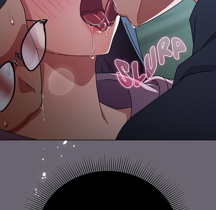 Sweet Girl, Dirty Secrets Chapter 28 image 73